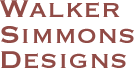 walker-simmons-logo-footer